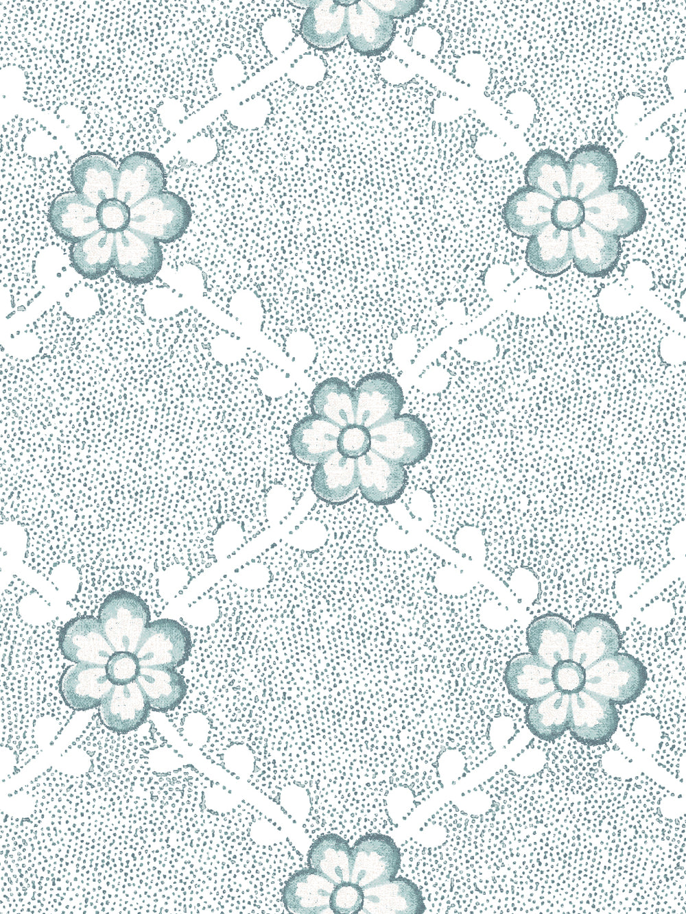 lucia-wallpaper-by-nathan-turner-seafoam