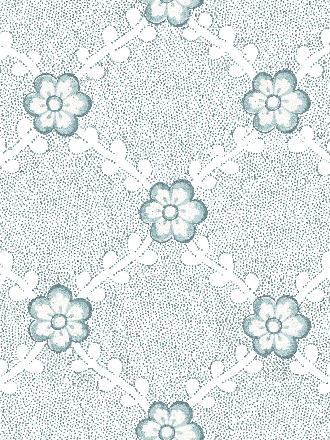 lucia-wallpaper-by-nathan-turner-seafoam