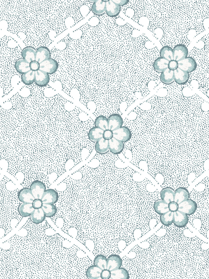 lucia-wallpaper-by-nathan-turner-seafoam
