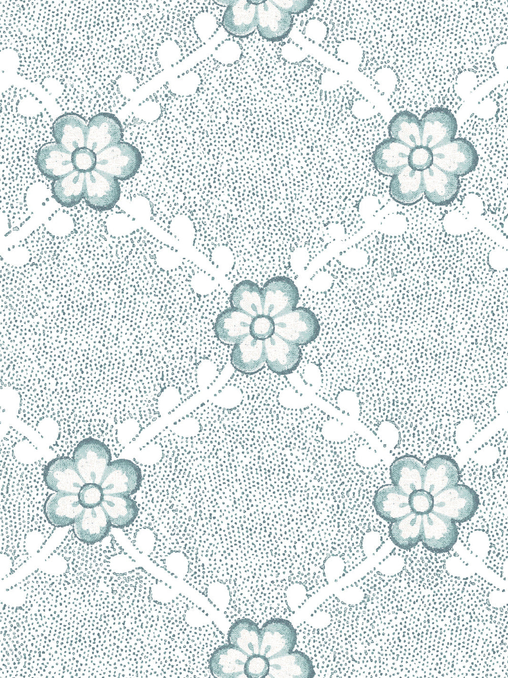 lucia-wallpaper-by-nathan-turner-seafoam