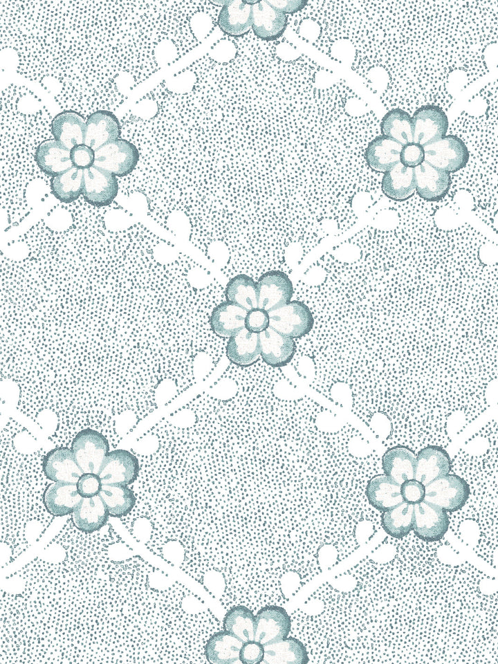 lucia-wallpaper-by-nathan-turner-seafoam