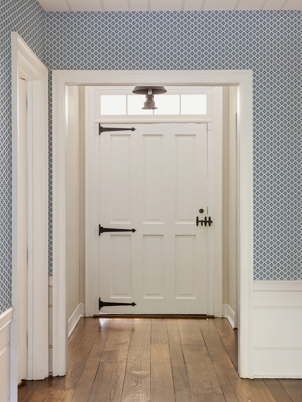 medallion-all-over-wallpaper-by-nathan-turner-darker-blue