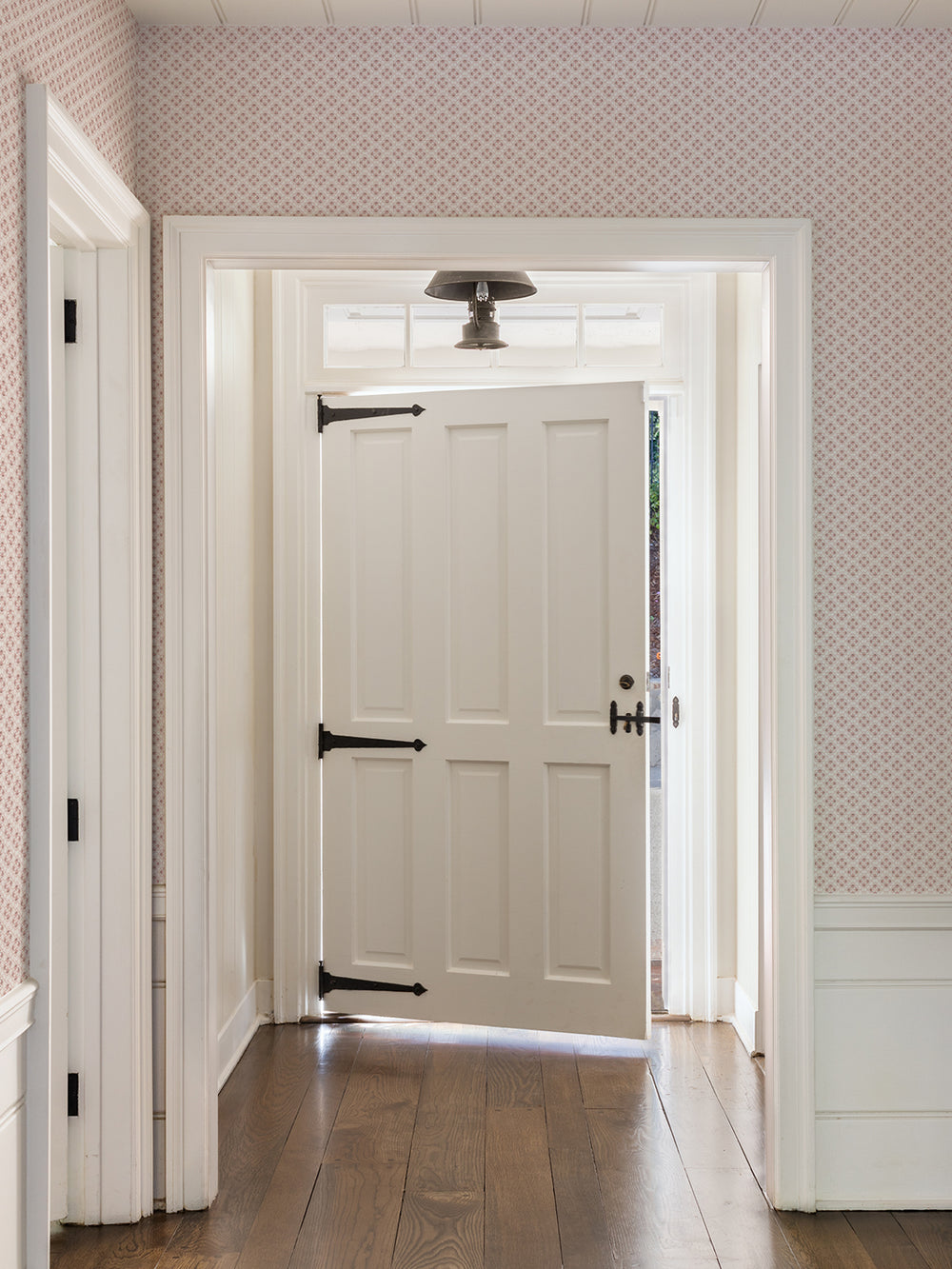 medallion-all-over-wallpaper-by-nathan-turner-pink