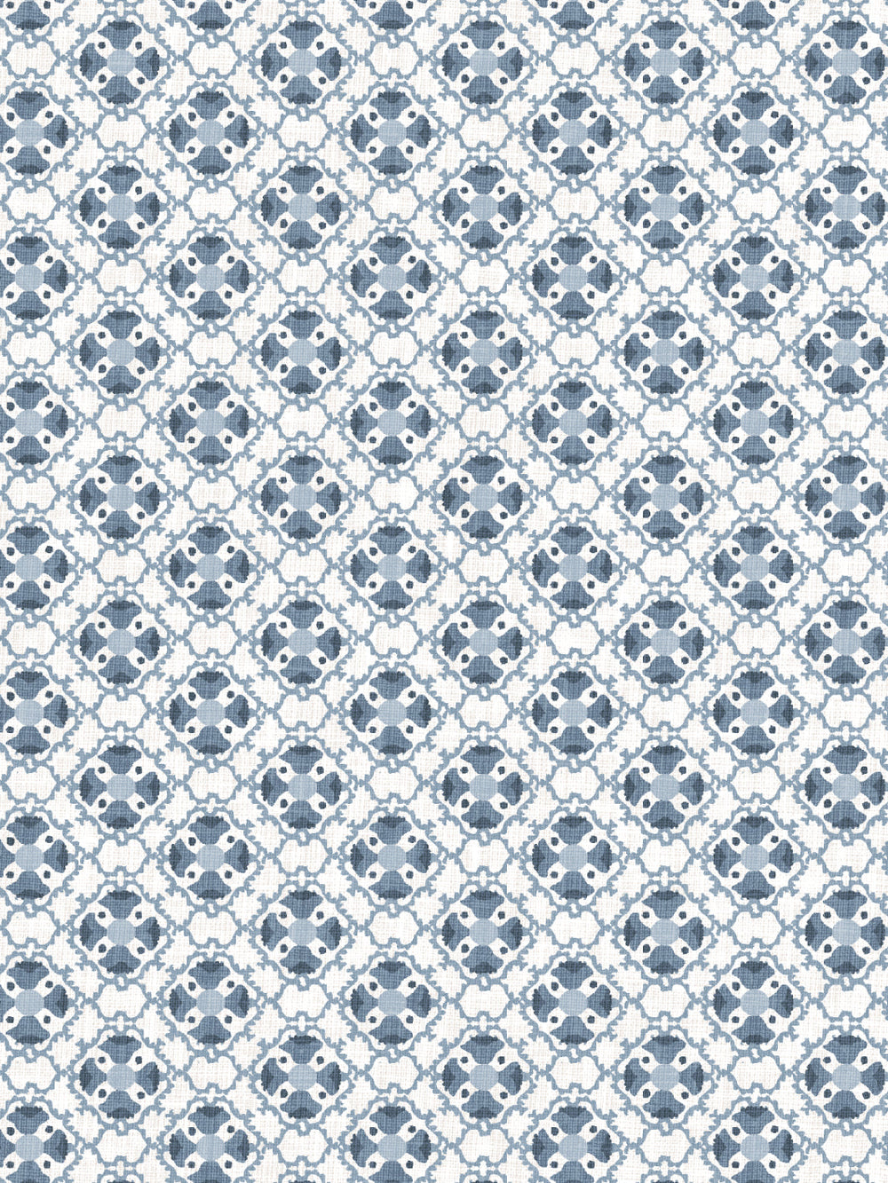 medallion-all-over-wallpaper-by-nathan-turner-blue