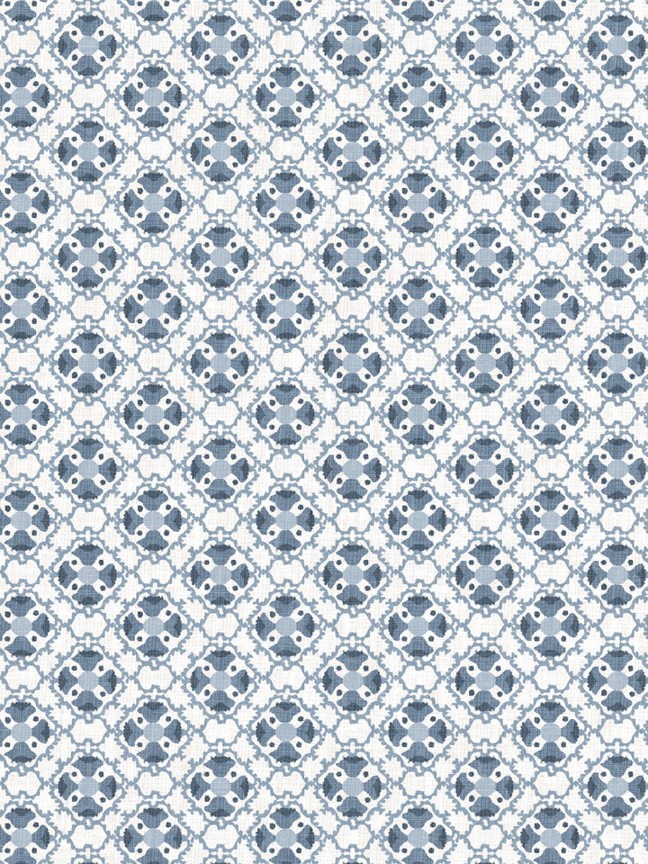 medallion-all-over-wallpaper-by-nathan-turner-blue