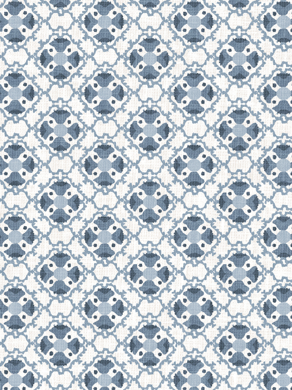 medallion-all-over-wallpaper-by-nathan-turner-blue