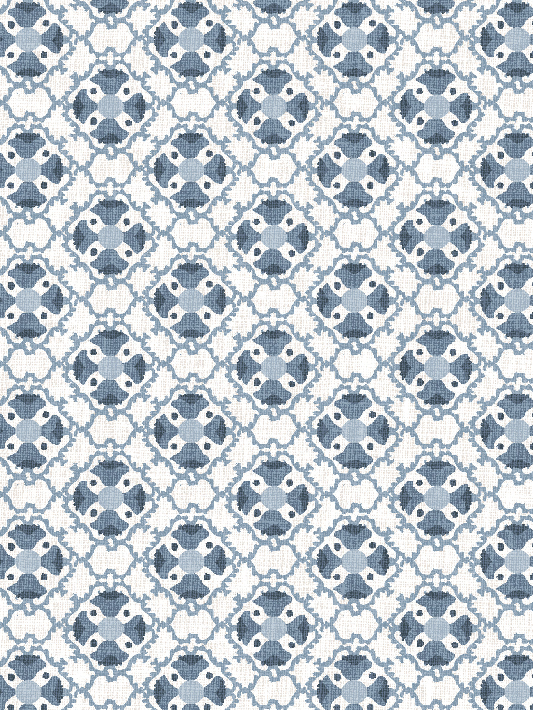 medallion-all-over-wallpaper-by-nathan-turner-blue