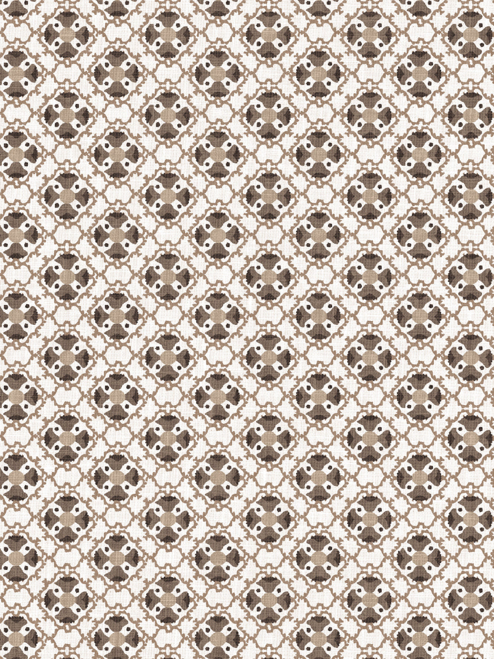 medallion-all-over-wallpaper-by-nathan-turner-brown