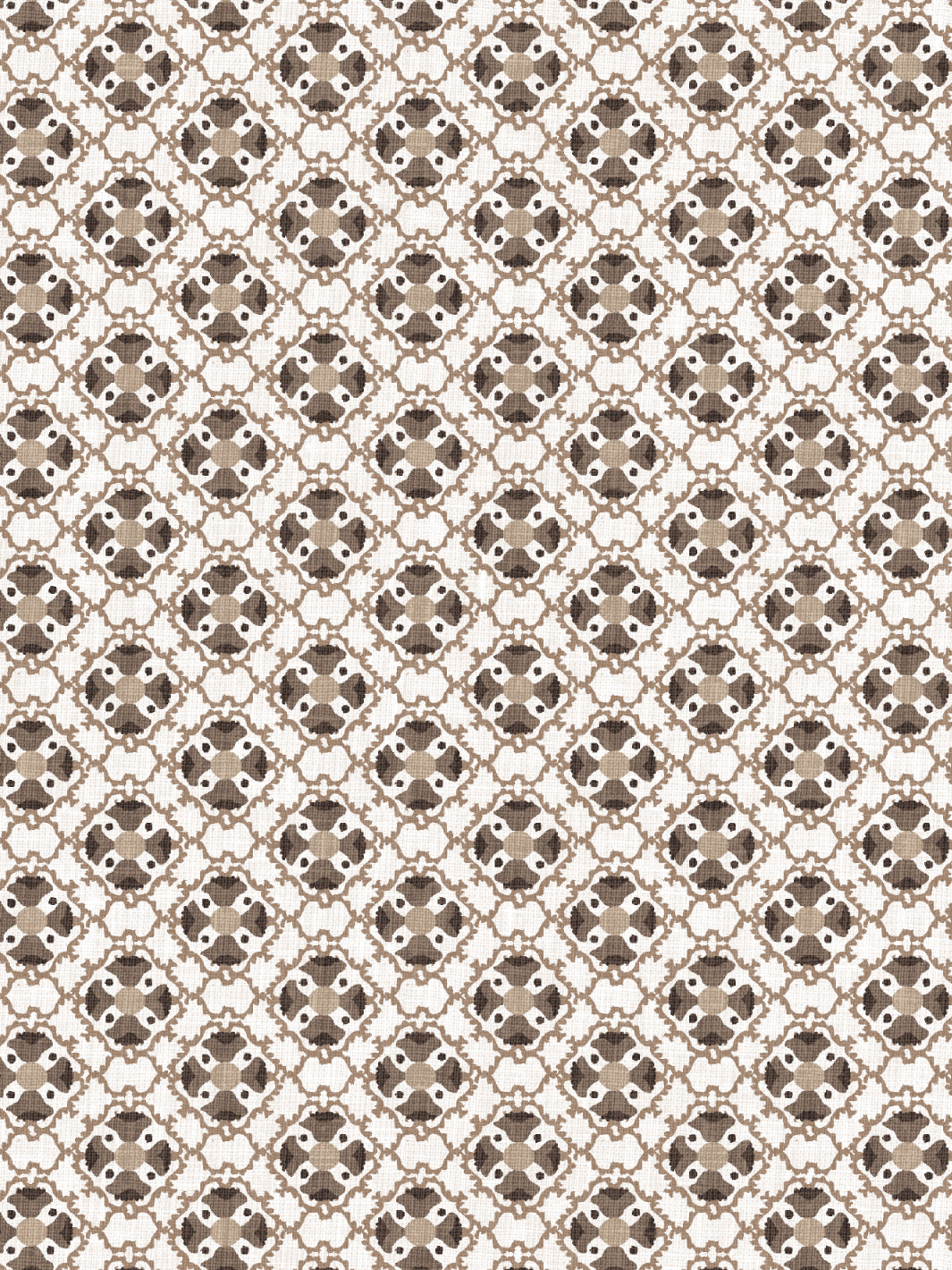 medallion-all-over-wallpaper-by-nathan-turner-brown