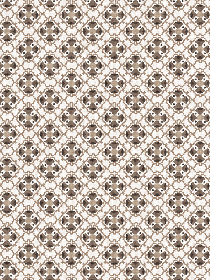 medallion-all-over-wallpaper-by-nathan-turner-brown
