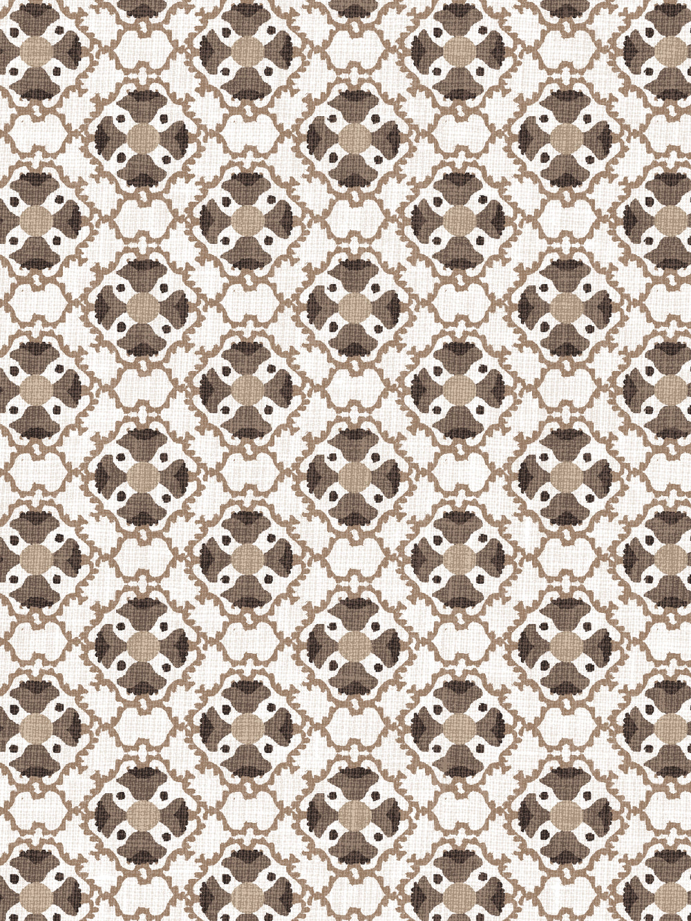 medallion-all-over-wallpaper-by-nathan-turner-brown
