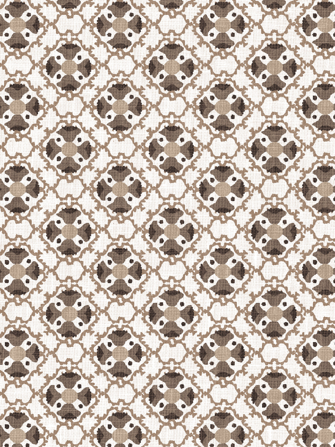 medallion-all-over-wallpaper-by-nathan-turner-brown
