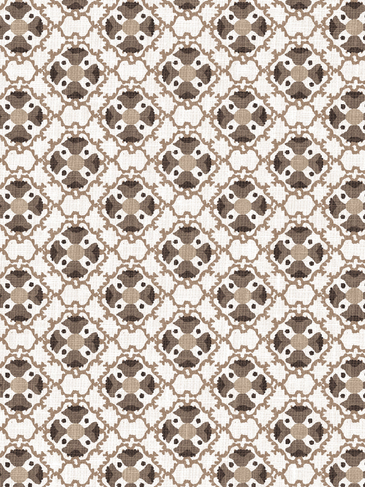 medallion-all-over-wallpaper-by-nathan-turner-brown