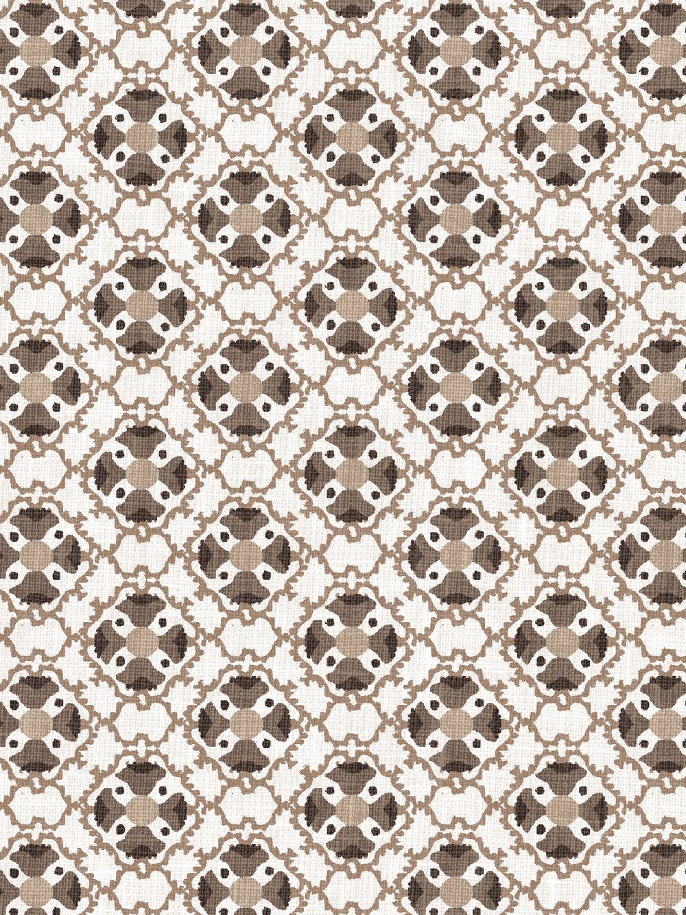 medallion-all-over-wallpaper-by-nathan-turner-brown