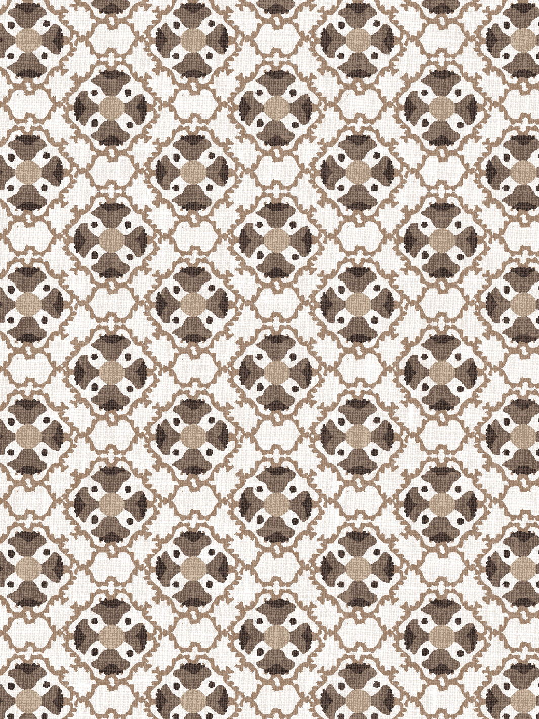 medallion-all-over-wallpaper-by-nathan-turner-brown