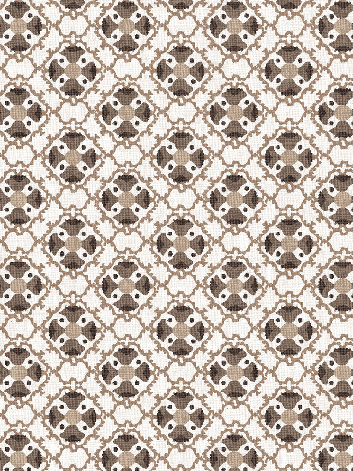 medallion-all-over-wallpaper-by-nathan-turner-brown