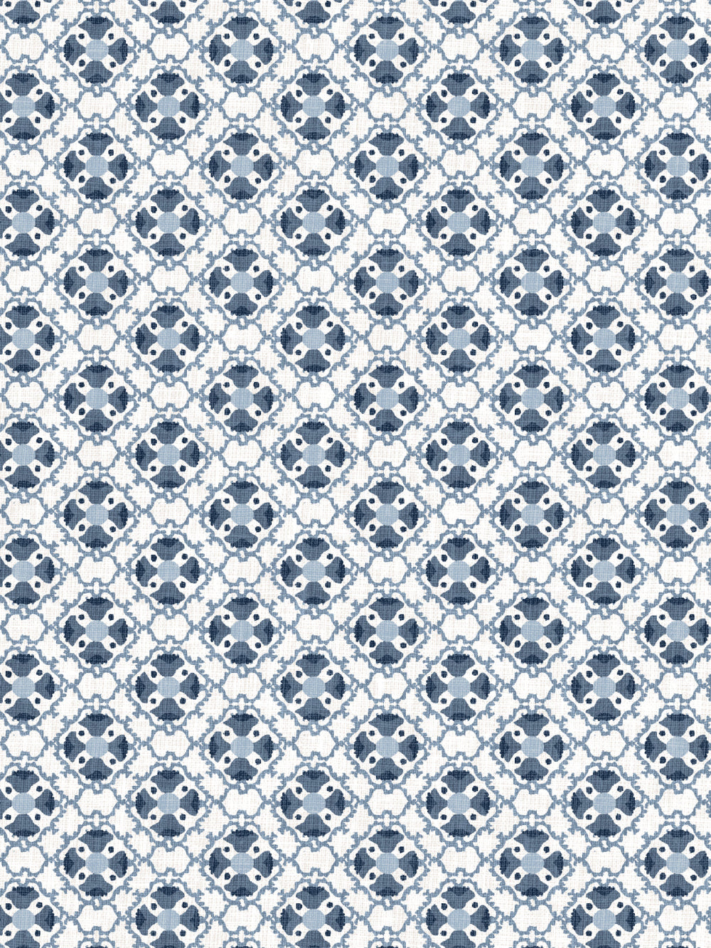 medallion-all-over-wallpaper-by-nathan-turner-darker-blue