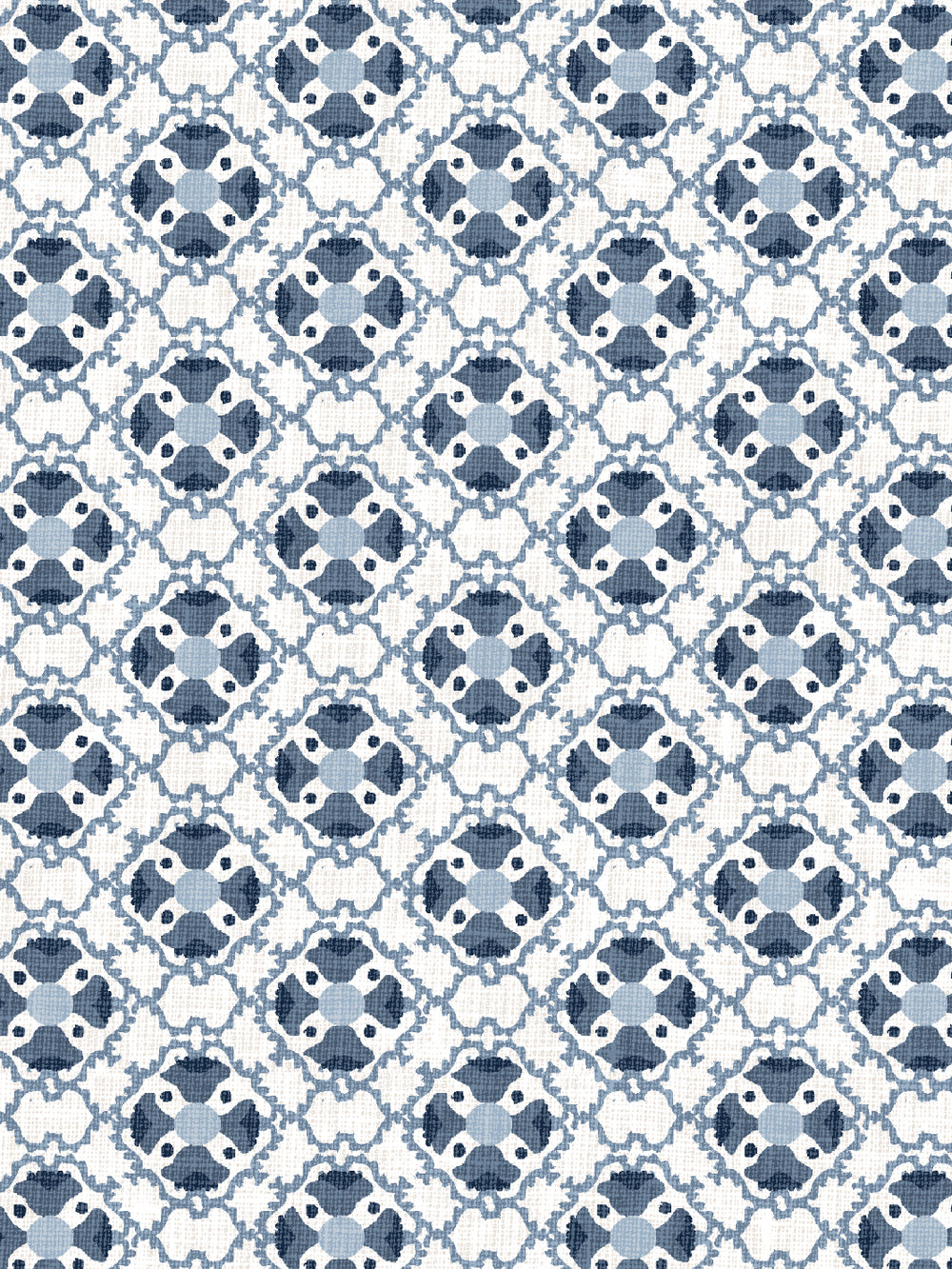 medallion-all-over-wallpaper-by-nathan-turner-darker-blue
