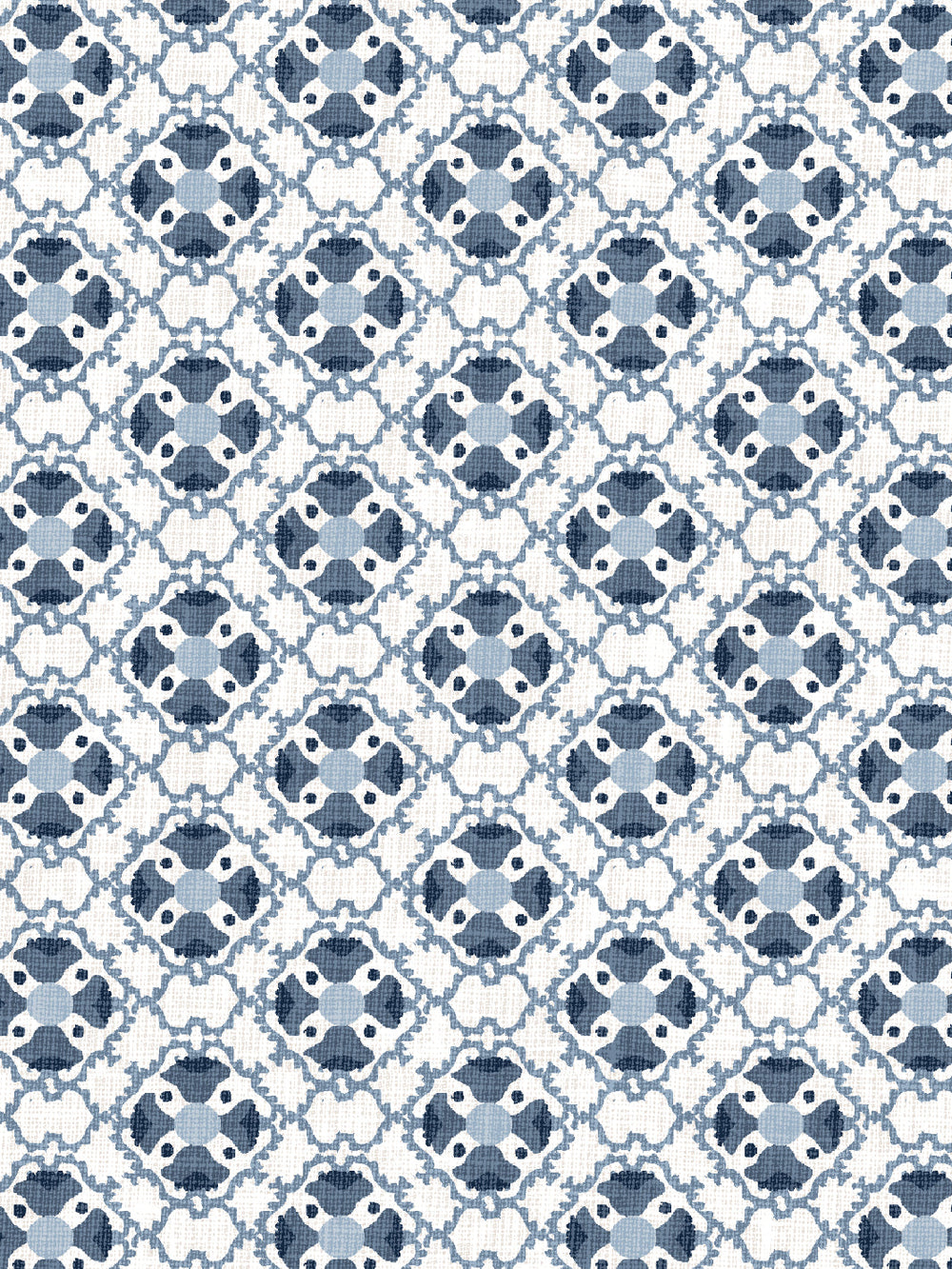 medallion-all-over-wallpaper-by-nathan-turner-darker-blue