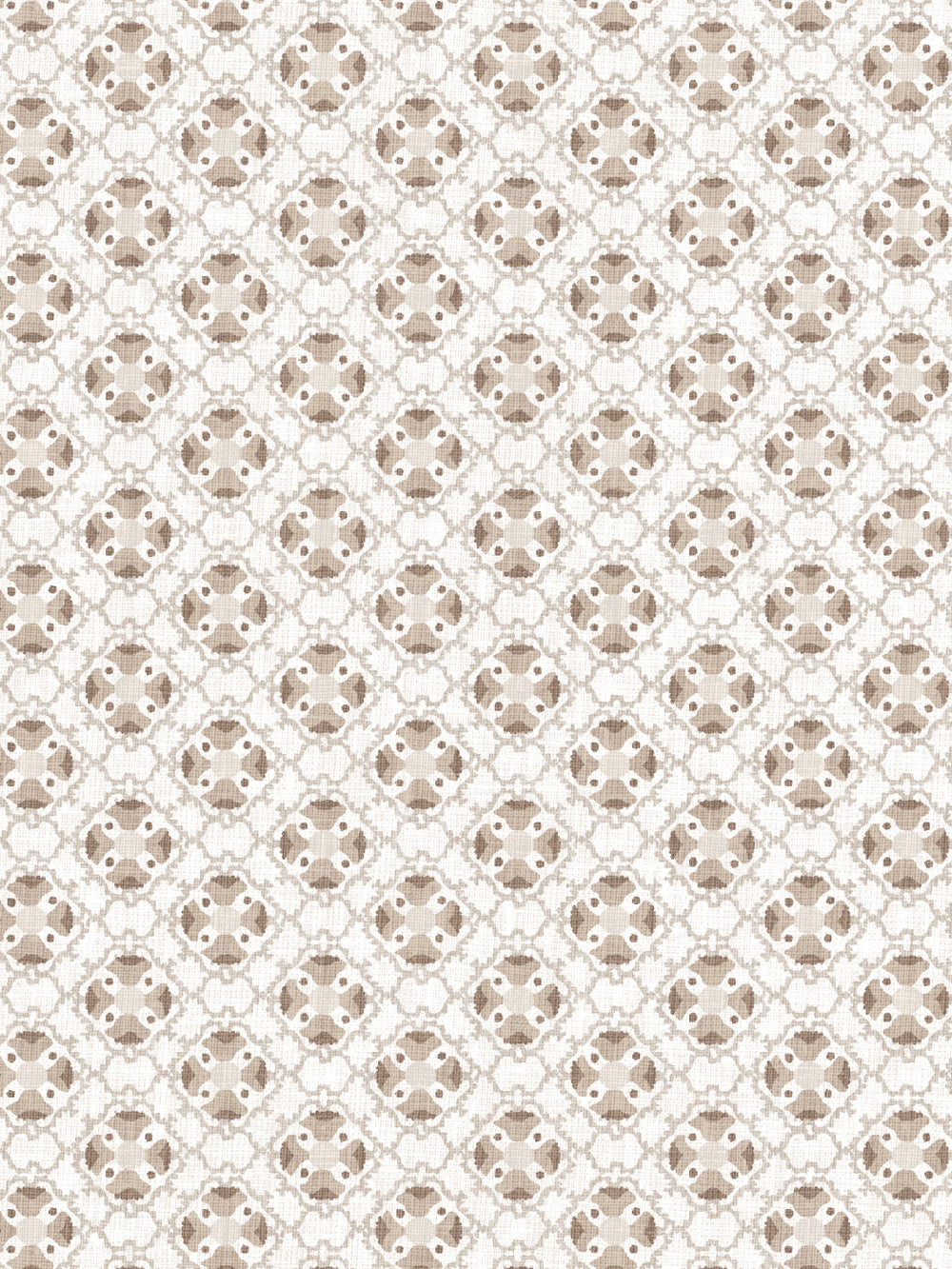 medallion-all-over-wallpaper-by-nathan-turner-neutral