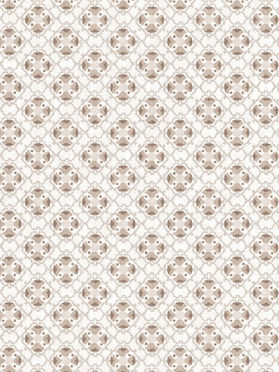 medallion-all-over-wallpaper-by-nathan-turner-neutral