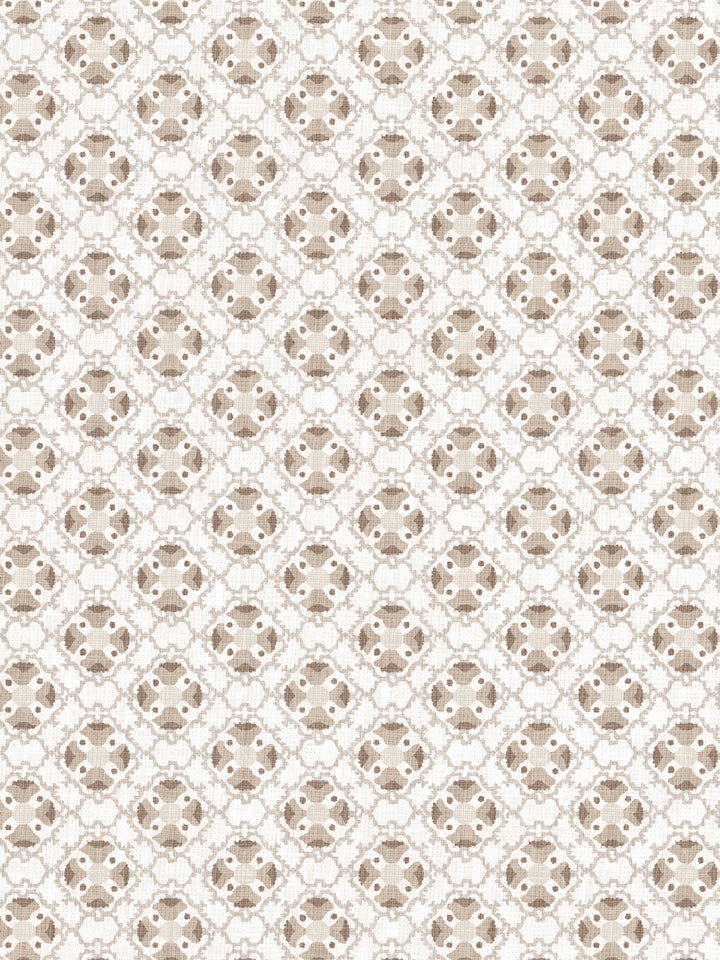 medallion-all-over-wallpaper-by-nathan-turner-neutral