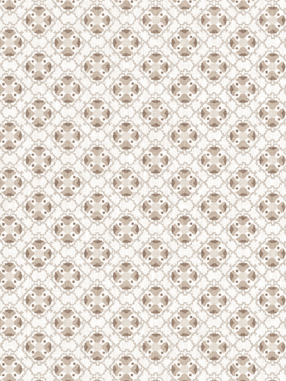medallion-all-over-wallpaper-by-nathan-turner-neutral