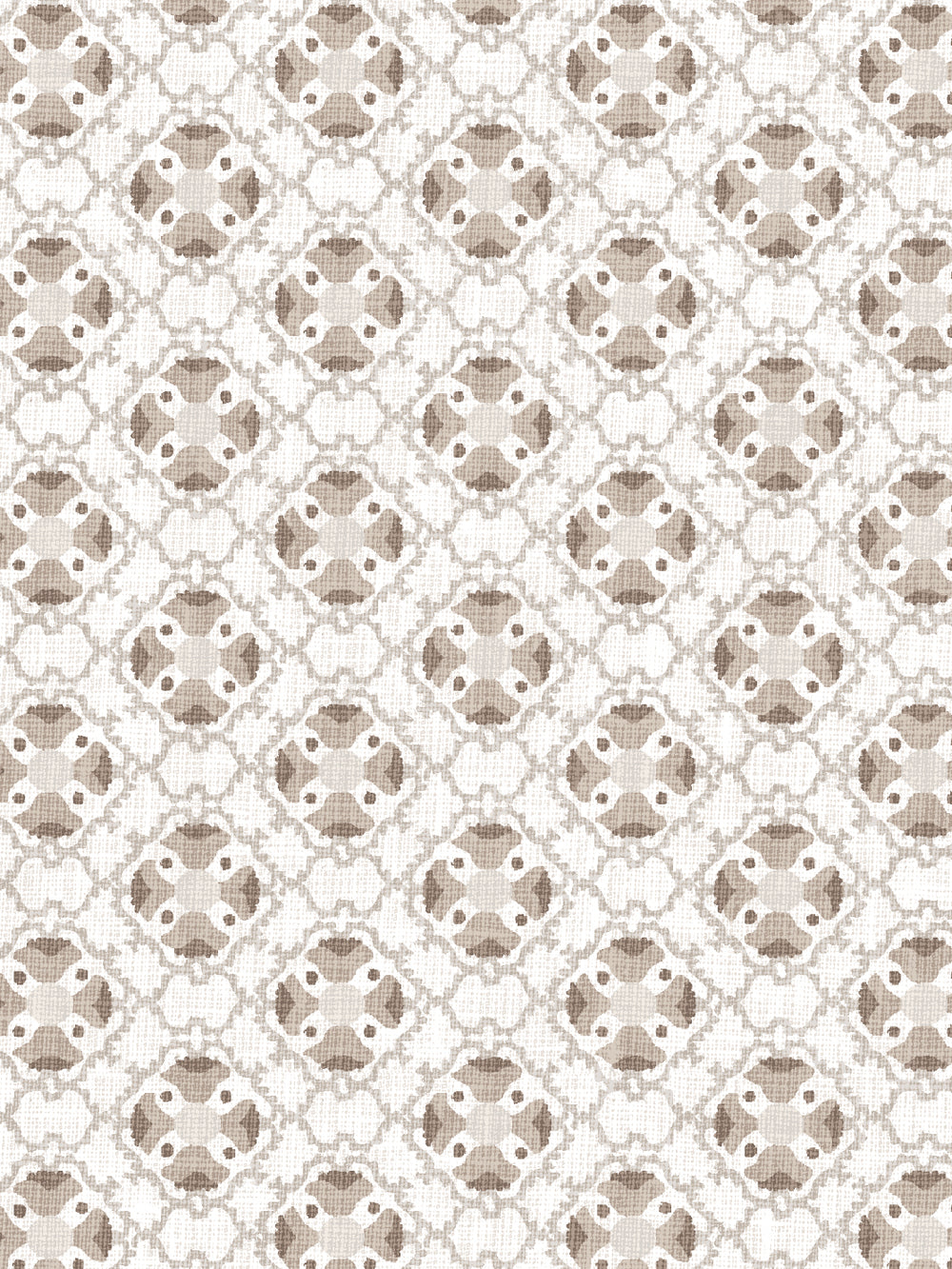 medallion-all-over-wallpaper-by-nathan-turner-neutral