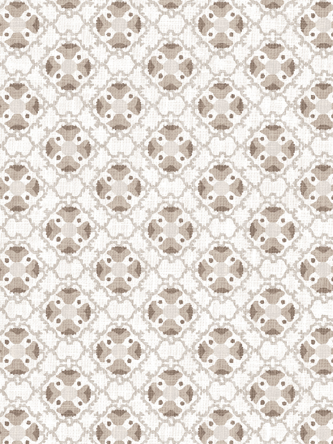 medallion-all-over-wallpaper-by-nathan-turner-neutral