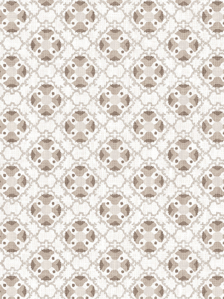 medallion-all-over-wallpaper-by-nathan-turner-neutral