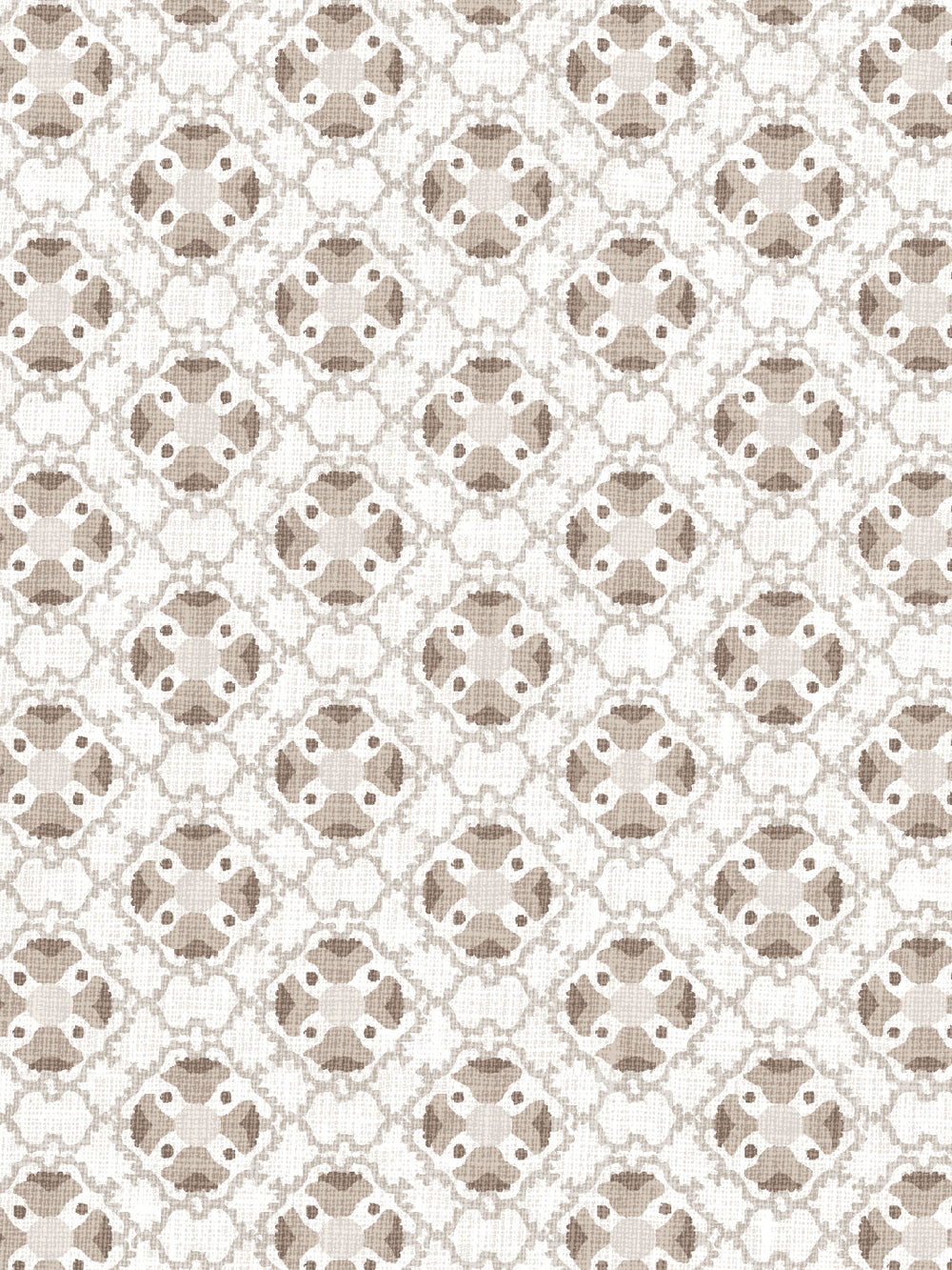 medallion-all-over-wallpaper-by-nathan-turner-neutral