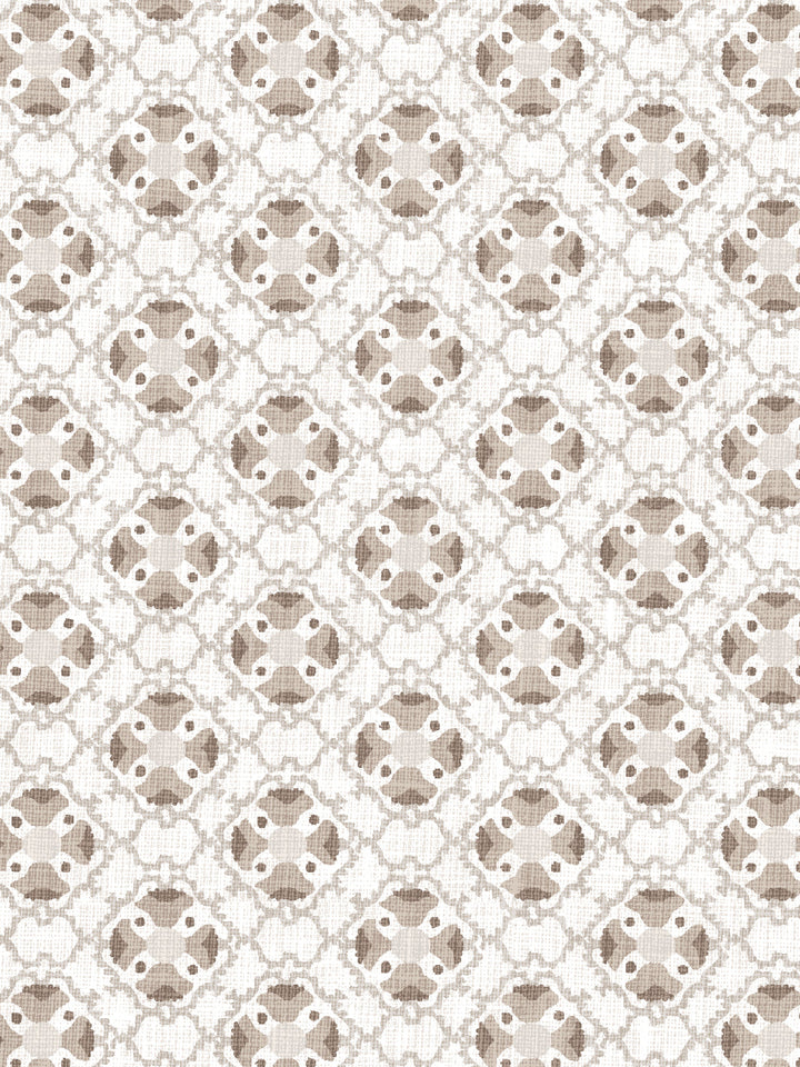 medallion-all-over-wallpaper-by-nathan-turner-neutral