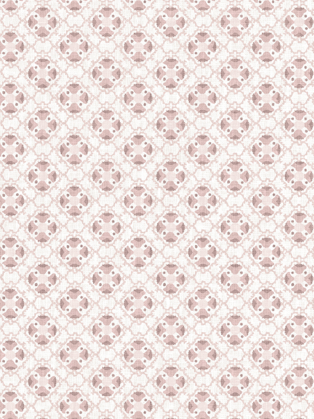 medallion-all-over-wallpaper-by-nathan-turner-pink