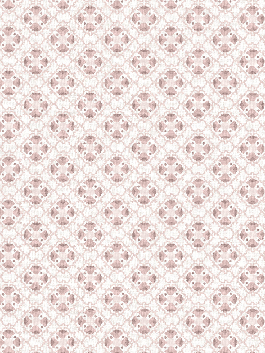 medallion-all-over-wallpaper-by-nathan-turner-pink