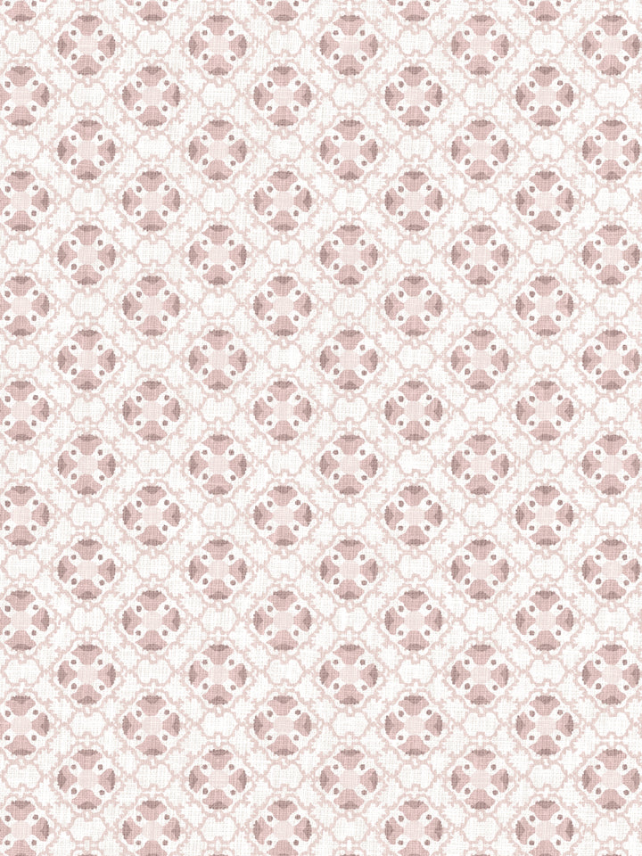 medallion-all-over-wallpaper-by-nathan-turner-pink