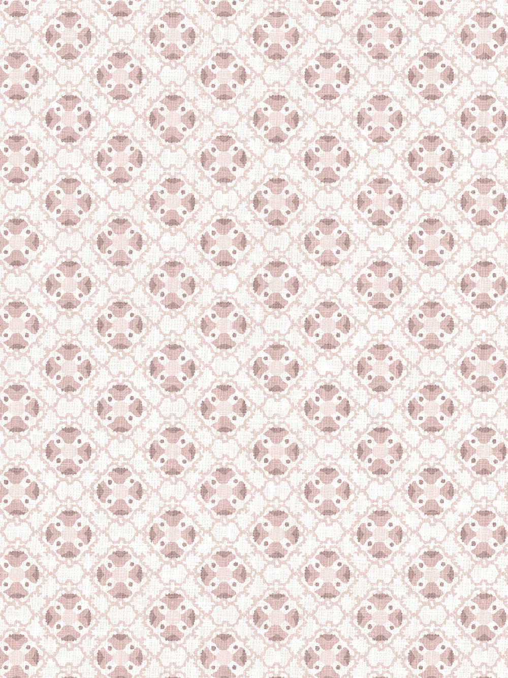 medallion-all-over-wallpaper-by-nathan-turner-pink