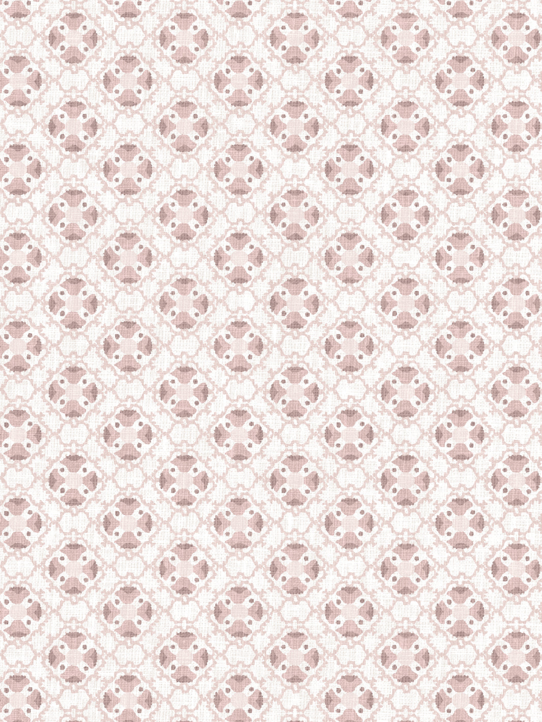 medallion-all-over-wallpaper-by-nathan-turner-pink