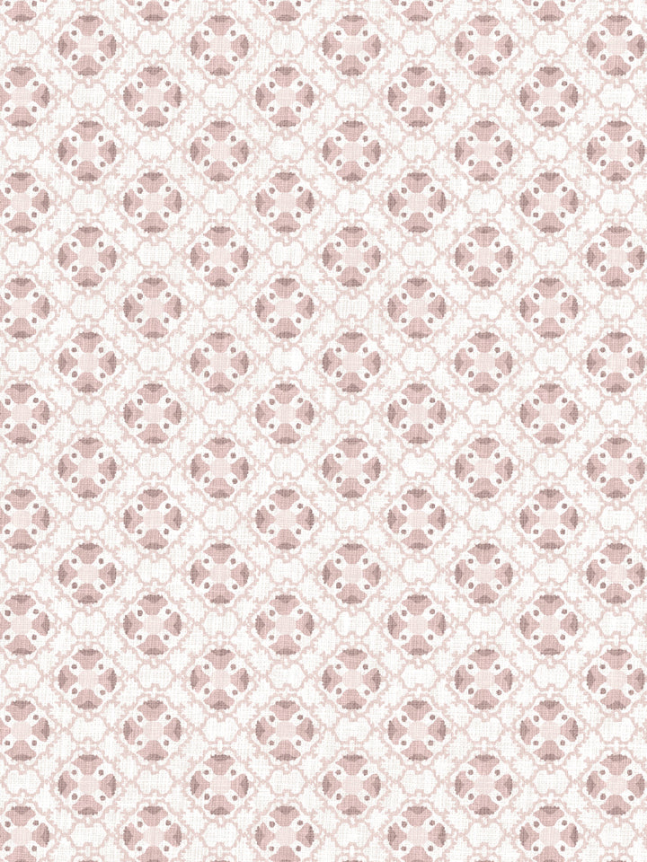 medallion-all-over-wallpaper-by-nathan-turner-pink
