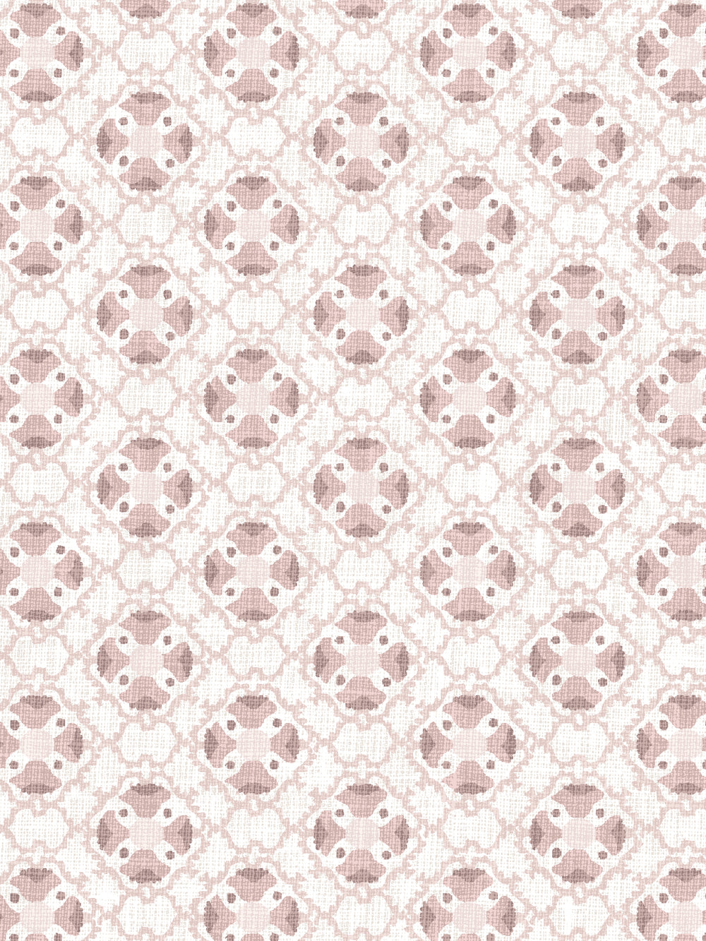medallion-all-over-wallpaper-by-nathan-turner-pink