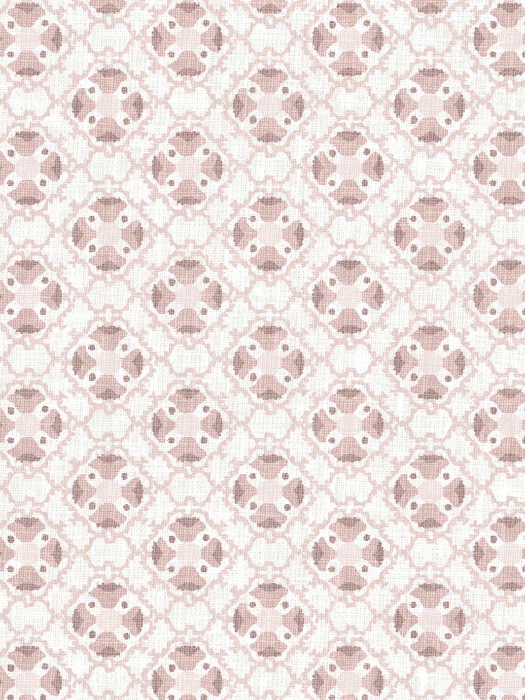 medallion-all-over-wallpaper-by-nathan-turner-pink