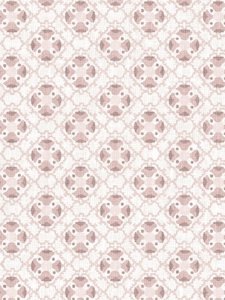medallion-all-over-wallpaper-by-nathan-turner-pink