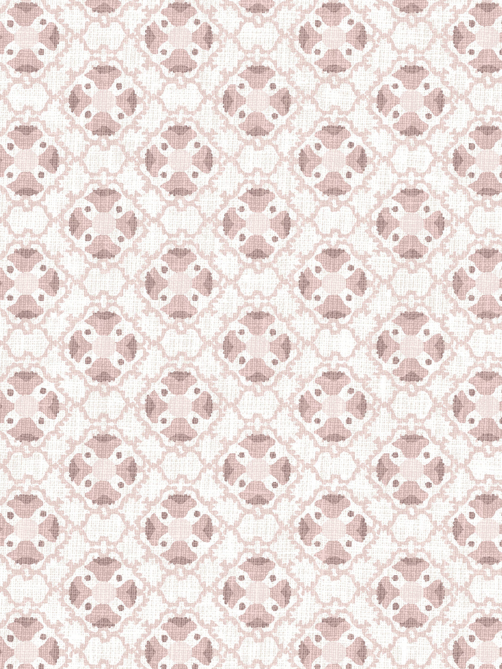 medallion-all-over-wallpaper-by-nathan-turner-pink