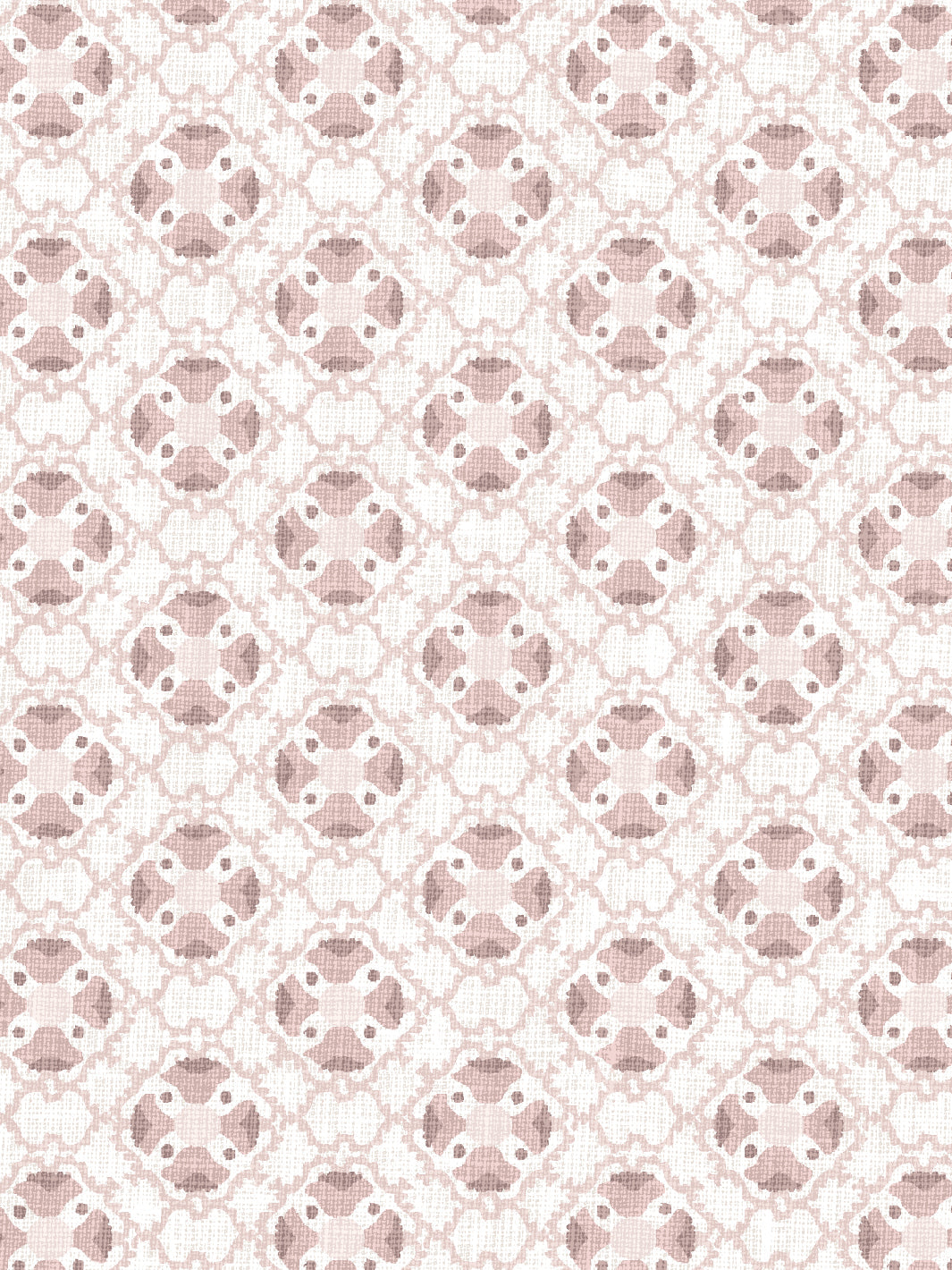 medallion-all-over-wallpaper-by-nathan-turner-pink