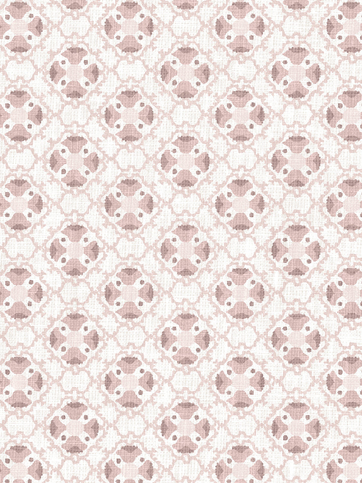 medallion-all-over-wallpaper-by-nathan-turner-pink