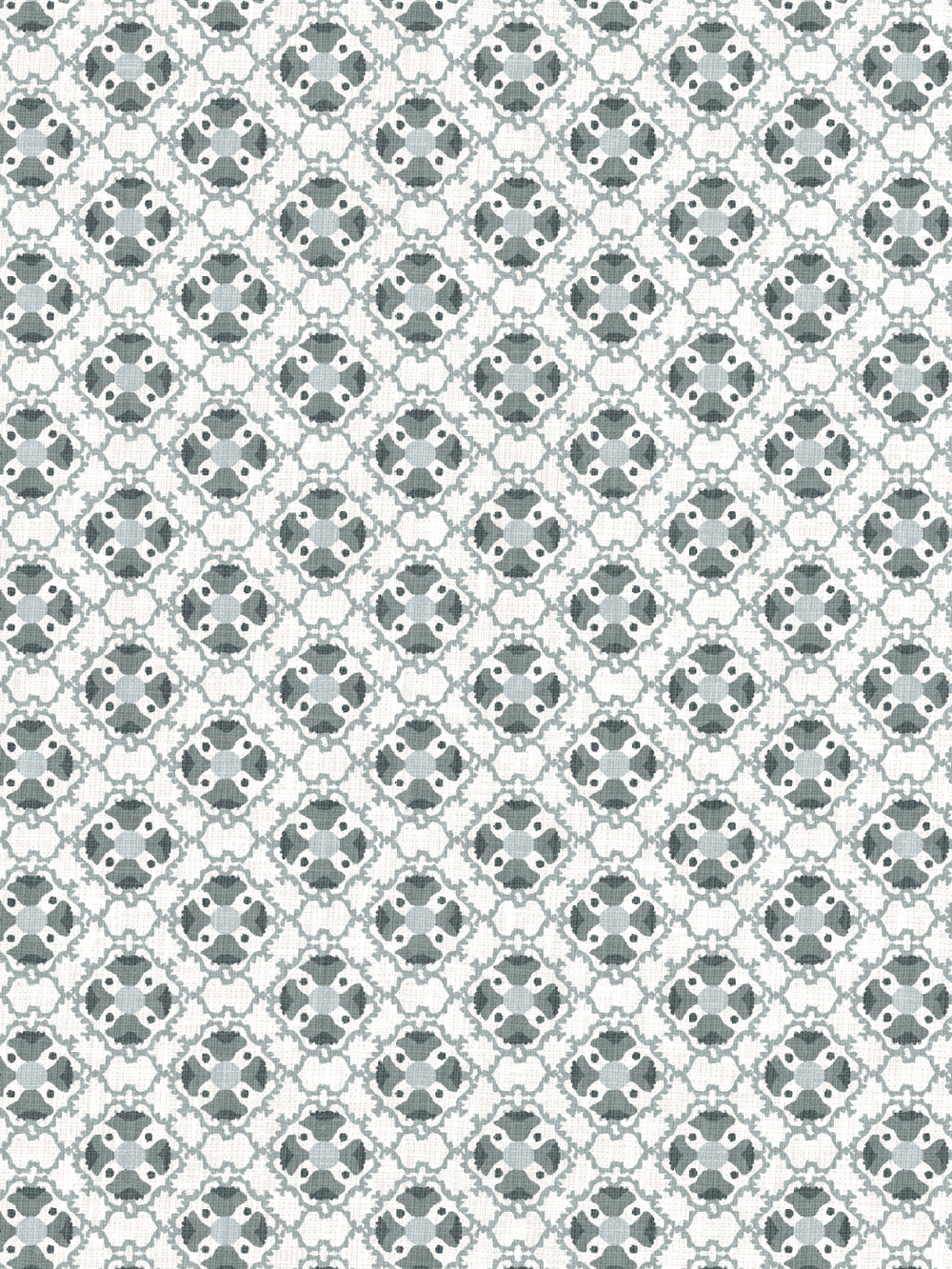 medallion-all-over-wallpaper-by-nathan-turner-sage