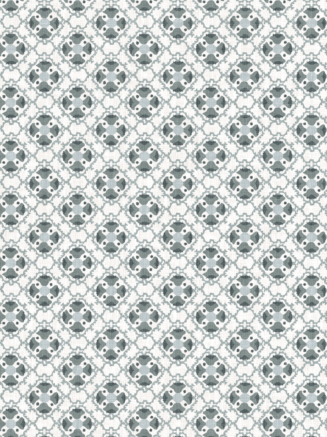 medallion-all-over-wallpaper-by-nathan-turner-sage