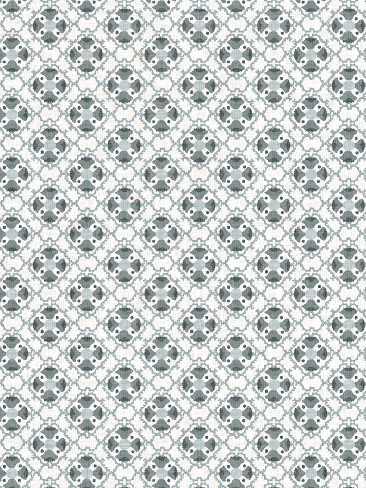 medallion-all-over-wallpaper-by-nathan-turner-sage