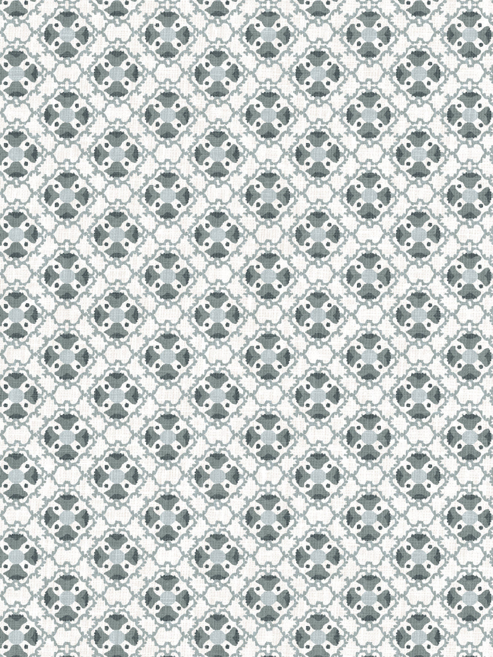 medallion-all-over-wallpaper-by-nathan-turner-sage