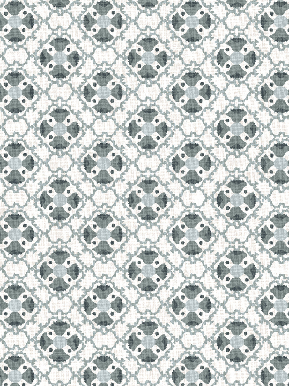 medallion-all-over-wallpaper-by-nathan-turner-sage