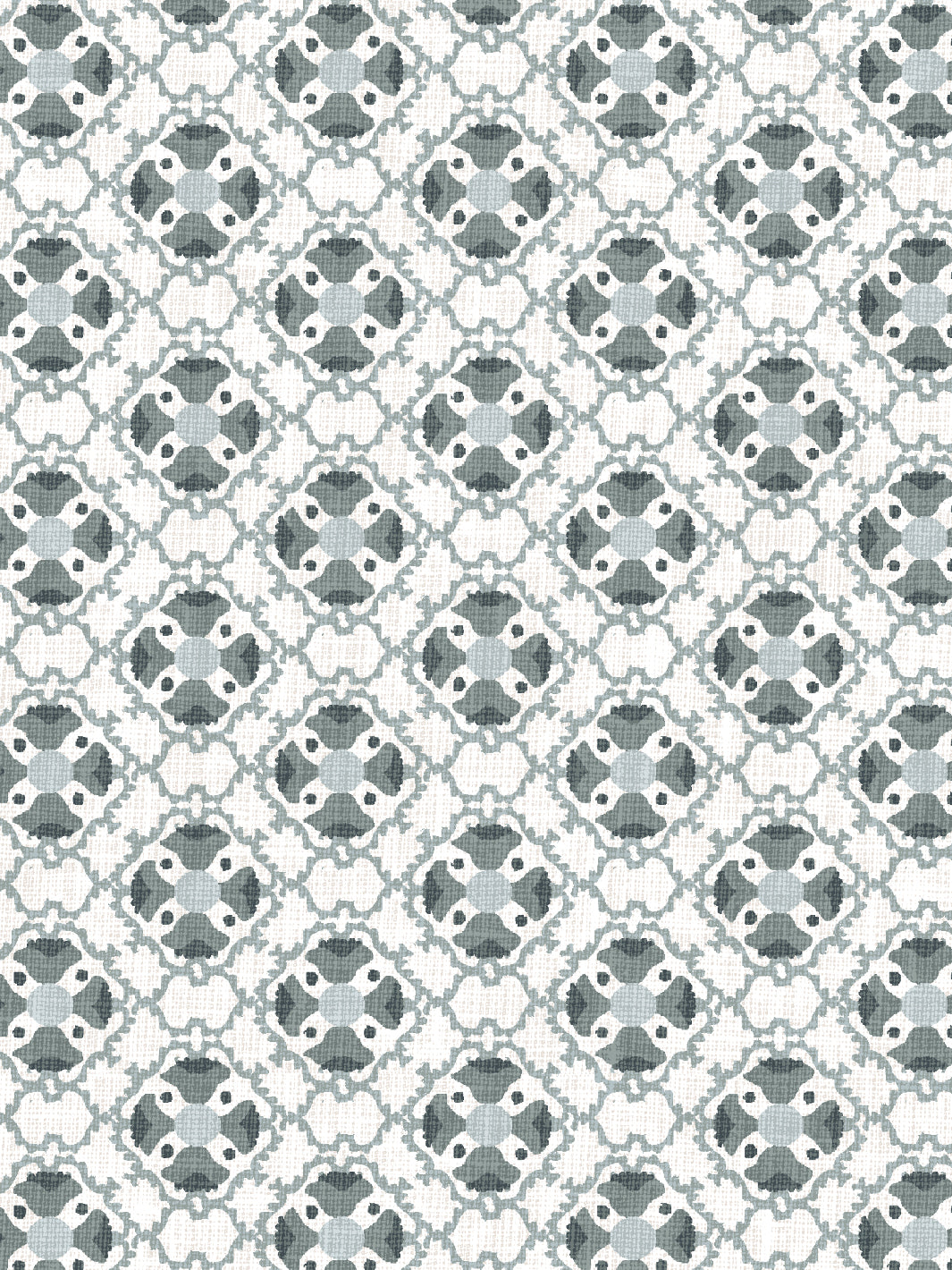 medallion-all-over-wallpaper-by-nathan-turner-sage